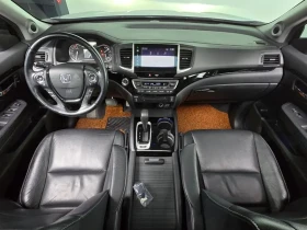 Honda Pilot 3Rd Generation 3.5 - 14898 € - 54624869 6 | Car24.bg Honda Pilot 3Rd Generation 3.5 - 14898 € - 54624869 6