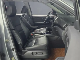 Honda Pilot 3Rd Generation 3.5 - 14898 € - 54624869 9 | Car24.bg Honda Pilot 3Rd Generation 3.5 - 14898 € - 54624869 9