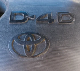 Toyota Rav4 - 8299 € - 70633499 5 | Car24.bg Toyota Rav4 - 8299 € - 70633499 5