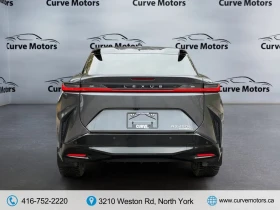 Lexus RZ 450e* LONG RANGE* DISTRONIC* ОБДУХВАНЕ* КРАЙНА ЦЕН | Auto.bg — изображение 2 Lexus RZ 450e* LONG RANGE* DISTRONIC* ОБДУХВАНЕ* КРАЙНА ЦЕН | Auto.bg — изображение 2