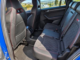 Skoda Kodiaq VRS 4x4 240 Hp Гаражна - 24300 € - 78752248 11 | Car24.bg Skoda Kodiaq VRS 4x4 240 Hp Гаражна - 24300 € - 78752248 11