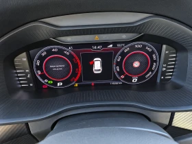 Skoda Kodiaq VRS 4x4 240 Hp Гаражна - 24300 € - 78752248 7 | Car24.bg Skoda Kodiaq VRS 4x4 240 Hp Гаражна - 24300 € - 78752248 7
