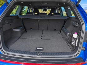Skoda Kodiaq VRS 4x4 240 Hp Гаражна - 24300 € - 78752248 5 | Car24.bg Skoda Kodiaq VRS 4x4 240 Hp Гаражна - 24300 € - 78752248 5