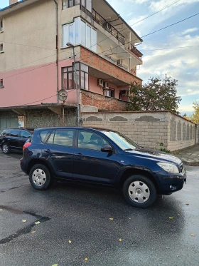 Toyota Rav4 -2.0-БЕНЗИН-150к.с.-4x4-ТЕГЛИЧ-NAVI-КЛИМАТРОНИК!!! - 5999 € - 57942799 2 | Car24.bg Toyota Rav4 -2.0-БЕНЗИН-150к.с.-4x4-ТЕГЛИЧ-NAVI-КЛИМАТРОНИК!!! - 5999 € - 57942799 2