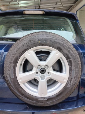 Toyota Rav4 -2.0-БЕНЗИН-150к.с.-4x4-ТЕГЛИЧ-NAVI-КЛИМАТРОНИК!!! - 5999 € - 57942799 8 | Car24.bg Toyota Rav4 -2.0-БЕНЗИН-150к.с.-4x4-ТЕГЛИЧ-NAVI-КЛИМАТРОНИК!!! - 5999 € - 57942799 8