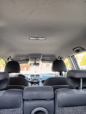 Toyota Rav4 -2.0-БЕНЗИН-150к.с.-4x4-ТЕГЛИЧ-NAVI-КЛИМАТРОНИК!!! - 5999 € - 57942799 7 | Car24.bg Toyota Rav4 -2.0-БЕНЗИН-150к.с.-4x4-ТЕГЛИЧ-NAVI-КЛИМАТРОНИК!!! - 5999 € - 57942799 7