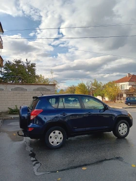 Toyota Rav4 -2.0-БЕНЗИН-150к.с.-4x4-ТЕГЛИЧ-NAVI-КЛИМАТРОНИК!!! - 5999 € - 57942799 3 | Car24.bg Toyota Rav4 -2.0-БЕНЗИН-150к.с.-4x4-ТЕГЛИЧ-NAVI-КЛИМАТРОНИК!!! - 5999 € - 57942799 3