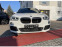 Обява за продажба на BMW X1 xDrive 20i M Sport ~49 999 лв. - изображение 3
