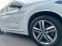 Обява за продажба на BMW X1 xDrive 20i M Sport ~49 999 лв. - изображение 2