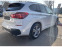 Обява за продажба на BMW X1 xDrive 20i M Sport ~49 999 лв. - изображение 6