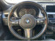 Обява за продажба на BMW X1 xDrive 20i M Sport ~49 999 лв. - изображение 7