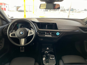 BMW 2 Gran Coupe 218D M SPORT  | Mobile.bg   11