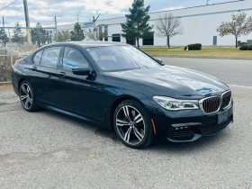 BMW 750 7 Series xDrive * АвтоКредит* (ЦЕНА ДО БГ) - Car24.bg BMW 750 7 Series xDrive * АвтоКредит* (ЦЕНА ДО БГ)