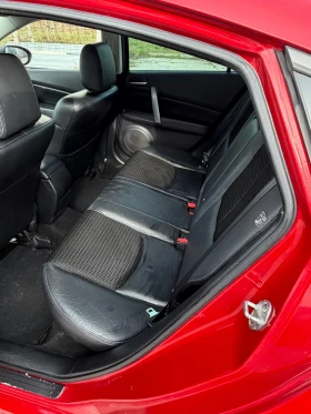 Mazda 6 - 8700 лв. / 4448.24 € - 65140660 8 | Car24.bg Mazda 6 - 8700 лв. / 4448.24 € - 65140660 8