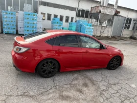 Mazda 6 - 8700 лв. / 4448.24 € - 65140660 4 | Car24.bg Mazda 6 - 8700 лв. / 4448.24 € - 65140660 4