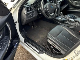 BMW 328 * 328i xDrive * CARFAX * БЕЗ ПЪРВОНАЧАЛНА ВНОСКА - 13800 лв. / 7055.83 € - 14126178 5 | Car24.bg BMW 328 * 328i xDrive * CARFAX * БЕЗ ПЪРВОНАЧАЛНА ВНОСКА - 13800 лв. / 7055.83 € - 14126178 5