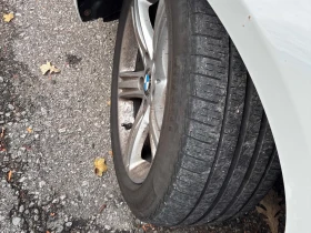 BMW 328 * 328i xDrive * CARFAX * БЕЗ ПЪРВОНАЧАЛНА ВНОСКА - 13800 лв. / 7055.83 € - 14126178 13 | Car24.bg BMW 328 * 328i xDrive * CARFAX * БЕЗ ПЪРВОНАЧАЛНА ВНОСКА - 13800 лв. / 7055.83 € - 14126178 13