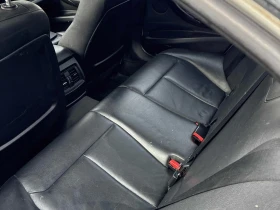 BMW 328 * 328i xDrive * CARFAX * БЕЗ ПЪРВОНАЧАЛНА ВНОСКА - 13800 лв. / 7055.83 € - 14126178 17 | Car24.bg BMW 328 * 328i xDrive * CARFAX * БЕЗ ПЪРВОНАЧАЛНА ВНОСКА - 13800 лв. / 7055.83 € - 14126178 17