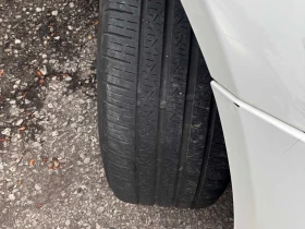 BMW 328 * 328i xDrive * CARFAX * БЕЗ ПЪРВОНАЧАЛНА ВНОСКА - 13800 лв. / 7055.83 € - 14126178 16 | Car24.bg BMW 328 * 328i xDrive * CARFAX * БЕЗ ПЪРВОНАЧАЛНА ВНОСКА - 13800 лв. / 7055.83 € - 14126178 16