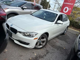 BMW 328 * 328i xDrive * CARFAX * БЕЗ ПЪРВОНАЧАЛНА ВНОСКА - 13800 лв. / 7055.83 € - 14126178 2 | Car24.bg BMW 328 * 328i xDrive * CARFAX * БЕЗ ПЪРВОНАЧАЛНА ВНОСКА - 13800 лв. / 7055.83 € - 14126178 2