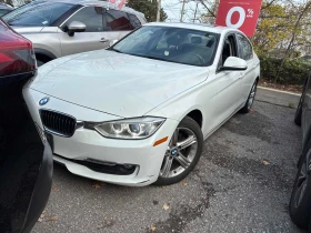 BMW 328 * 328i xDrive * CARFAX * БЕЗ ПЪРВОНАЧАЛНА ВНОСКА - Car24.bg BMW 328 * 328i xDrive * CARFAX * БЕЗ ПЪРВОНАЧАЛНА ВНОСКА