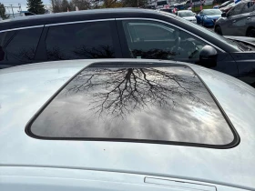 BMW 328 * 328i xDrive * CARFAX * БЕЗ ПЪРВОНАЧАЛНА ВНОСКА - 13800 лв. / 7055.83 € - 14126178 14 | Car24.bg BMW 328 * 328i xDrive * CARFAX * БЕЗ ПЪРВОНАЧАЛНА ВНОСКА - 13800 лв. / 7055.83 € - 14126178 14