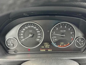 BMW 328 * 328i xDrive * CARFAX * БЕЗ ПЪРВОНАЧАЛНА ВНОСКА - 13800 лв. / 7055.83 € - 14126178 8 | Car24.bg BMW 328 * 328i xDrive * CARFAX * БЕЗ ПЪРВОНАЧАЛНА ВНОСКА - 13800 лв. / 7055.83 € - 14126178 8