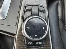 BMW 328 * 328i xDrive * CARFAX * БЕЗ ПЪРВОНАЧАЛНА ВНОСКА - 13800 лв. / 7055.83 € - 14126178 11 | Car24.bg BMW 328 * 328i xDrive * CARFAX * БЕЗ ПЪРВОНАЧАЛНА ВНОСКА - 13800 лв. / 7055.83 € - 14126178 11