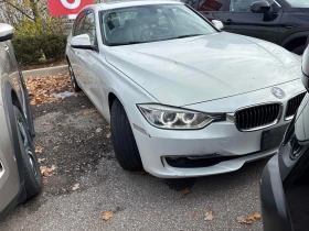 BMW 328 * 328i xDrive * CARFAX * БЕЗ ПЪРВОНАЧАЛНА ВНОСКА - 13800 лв. / 7055.83 € - 14126178 15 | Car24.bg BMW 328 * 328i xDrive * CARFAX * БЕЗ ПЪРВОНАЧАЛНА ВНОСКА - 13800 лв. / 7055.83 € - 14126178 15