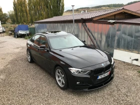 BMW 335 335i xDrive, РЪЧКА!!! - 23999 лв. / 12270.49 € - 51364757 5 | Car24.bg BMW 335 335i xDrive, РЪЧКА!!! - 23999 лв. / 12270.49 € - 51364757 5