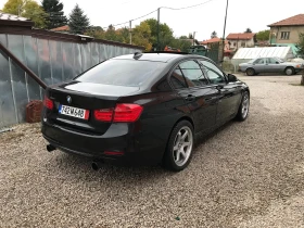 BMW 335 335i xDrive, РЪЧКА!!! - 23999 лв. / 12270.49 € - 51364757 7 | Car24.bg BMW 335 335i xDrive, РЪЧКА!!! - 23999 лв. / 12270.49 € - 51364757 7