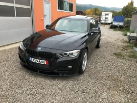 BMW 335 335i xDrive, РЪЧКА!!! - 23999 лв. / 12270.49 € - 51364757 3 | Car24.bg BMW 335 335i xDrive, РЪЧКА!!! - 23999 лв. / 12270.49 € - 51364757 3