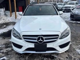 Mercedes-Benz C 400 2015 4MATIC * БЕЗ ПЪРВОНАЧАЛНА ВНОСКА* - 23890 лв. / 12214.76 € - 41275436 2 | Car24.bg Mercedes-Benz C 400 2015 4MATIC * БЕЗ ПЪРВОНАЧАЛНА ВНОСКА* - 23890 лв. / 12214.76 € - 41275436 2