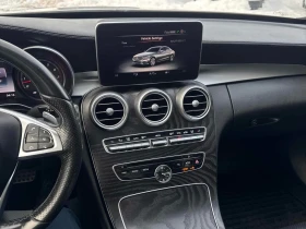 Mercedes-Benz C 400 2015 4MATIC * БЕЗ ПЪРВОНАЧАЛНА ВНОСКА* - 23890 лв. / 12214.76 € - 41275436 9 | Car24.bg Mercedes-Benz C 400 2015 4MATIC * БЕЗ ПЪРВОНАЧАЛНА ВНОСКА* - 23890 лв. / 12214.76 € - 41275436 9