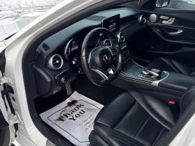 Mercedes-Benz C 400 2015 4MATIC * БЕЗ ПЪРВОНАЧАЛНА ВНОСКА* - 23890 лв. / 12214.76 € - 41275436 7 | Car24.bg Mercedes-Benz C 400 2015 4MATIC * БЕЗ ПЪРВОНАЧАЛНА ВНОСКА* - 23890 лв. / 12214.76 € - 41275436 7