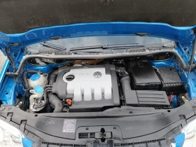 VW Touran 1.9TDI 105hp- 6 speed . - 3850 € / 7529.95 лв. - 45099578 14 | Car24.bg VW Touran 1.9TDI 105hp- 6 speed . - 3850 € / 7529.95 лв. - 45099578 14