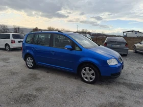 VW Touran 1.9TDI 105hp- 6 speed . - 3850 € / 7529.95 лв. - 45099578 6 | Car24.bg VW Touran 1.9TDI 105hp- 6 speed . - 3850 € / 7529.95 лв. - 45099578 6