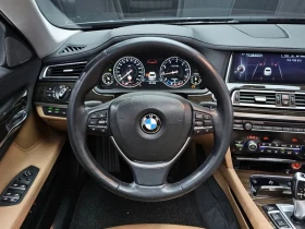 BMW 740 Li - 17079 € / 33403.62 лв. - 28484544 13 | Car24.bg BMW 740 Li - 17079 € / 33403.62 лв. - 28484544 13