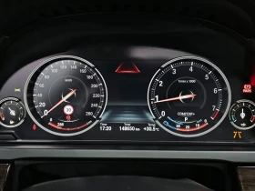 BMW 740 Li - 17079 € / 33403.62 лв. - 28484544 8 | Car24.bg BMW 740 Li - 17079 € / 33403.62 лв. - 28484544 8