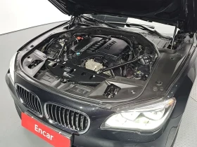 BMW 740 Li - 17079 € / 33403.62 лв. - 28484544 6 | Car24.bg BMW 740 Li - 17079 € / 33403.62 лв. - 28484544 6