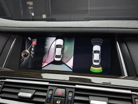 BMW 740 Li - 17079 € / 33403.62 лв. - 28484544 16 | Car24.bg BMW 740 Li - 17079 € / 33403.62 лв. - 28484544 16