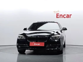 BMW 740 Li - 17079 € / 33403.62 лв. - 28484544 3 | Car24.bg BMW 740 Li - 17079 € / 33403.62 лв. - 28484544 3