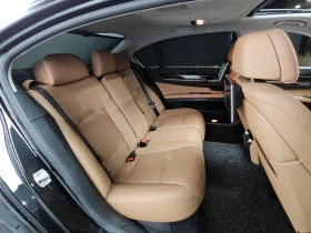 BMW 740 Li - 17079 € / 33403.62 лв. - 28484544 11 | Car24.bg BMW 740 Li - 17079 € / 33403.62 лв. - 28484544 11