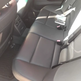 BMW 320 Е91 XDRIVE - 5000 € / 9779.15 лв. - 68926370 9 | Car24.bg BMW 320 Е91 XDRIVE - 5000 € / 9779.15 лв. - 68926370 9
