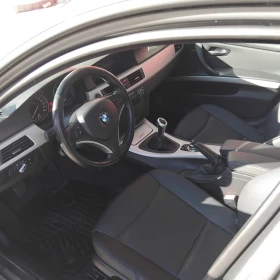 BMW 320 Е91 XDRIVE - 5000 € / 9779.15 лв. - 68926370 7 | Car24.bg BMW 320 Е91 XDRIVE - 5000 € / 9779.15 лв. - 68926370 7