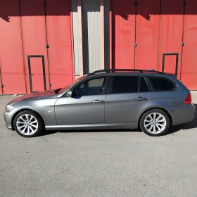 BMW 320 Е91 XDRIVE - 5000 € / 9779.15 лв. - 68926370 3 | Car24.bg BMW 320 Е91 XDRIVE - 5000 € / 9779.15 лв. - 68926370 3