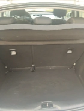 Citroen C3 1.6 HDI 92к.с. НАПЪЛНО ОБСЛУЖЕНА КЛИМАТИК | Auto.bg — изображение 14 Citroen C3 1.6 HDI 92к.с. НАПЪЛНО ОБСЛУЖЕНА КЛИМАТИК | Auto.bg — изображение 14