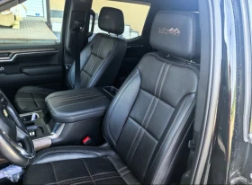 Chevrolet Silverado 6.2 газова уредба Prince - 57500 € / 112460.22 лв. - 73402353 9 | Car24.bg Chevrolet Silverado 6.2 газова уредба Prince - 57500 € / 112460.22 лв. - 73402353 9