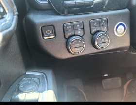 Chevrolet Silverado 6.2 газова уредба Prince - 57500 € / 112460.22 лв. - 73402353 5 | Car24.bg Chevrolet Silverado 6.2 газова уредба Prince - 57500 € / 112460.22 лв. - 73402353 5