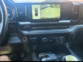 Chevrolet Silverado 6.2 газова уредба Prince - 57500 € / 112460.22 лв. - 73402353 8 | Car24.bg Chevrolet Silverado 6.2 газова уредба Prince - 57500 € / 112460.22 лв. - 73402353 8